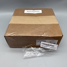 Motorola 24x8 Cable  Modem Model MB7621 DOCSIS 3.0 - Refurbished picture