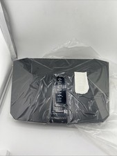 Netgear Nighthawk AX5 AX4200 RAX43v2 WiFi 6 Router No Power Cord/Antennas picture