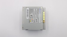 Genuine 54Y8907 Lenovo ThinkStation Power Supply 850W picture
