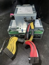 HPE 808276-001 G3J45-63701 Power Distribution VRM StoreVirtual 3200 StoreOnce picture
