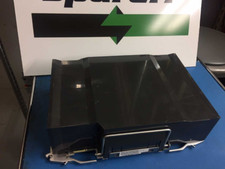 375-3568-05 Sun CPU module w/2-way SPARC64 VII2 2.4GHz processors picture