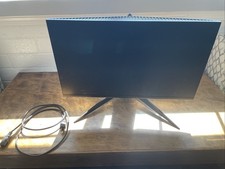 Dell Alienware AW2518HF 25