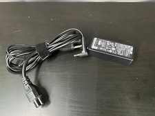 Asus ADP-40KD BB Charger for C202S Chromebook (OEM AC Adapter, 4mm Tip) picture