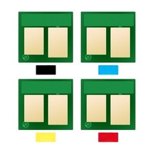 W2180X W2181X W2182X W2183X 218X Chip For HP 3201dw/3302fdw/3203dw/3204dw/3288dw picture
