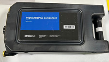 Stratasys Objet Resin Digital ABS Plus, J750, J850. Expired, full containers. picture
