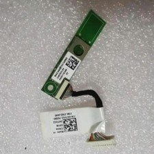 Dell Latitude E6530 E6420 E6520 Bluetooth Module WJCJD 47H52 Broadcom BCM92070WD picture