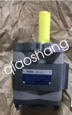 1PC New IPV4-25-171 VOITH PUMP via FedEx or DHL picture