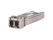 J8177B I Genuine HPE X121 ProCurve Gigabit 1000Base-T Mini-GBIC Transceiver picture