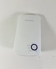 TP-LINK 300Mbps 1 Port Universal 