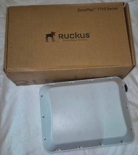 Ruckus 901-T710-WW01 Outdoor Wireless Access Point ZoneFlex T710 picture