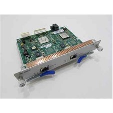 Juniper Networks  NS-ISG-TX2 2 Port RJ-45 PCIe Card picture