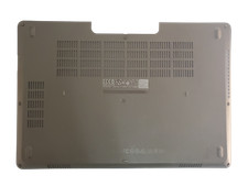 Dell Latitude E5470 Genuine Laptop Bottom Base Case Cover 9F6T6 picture
