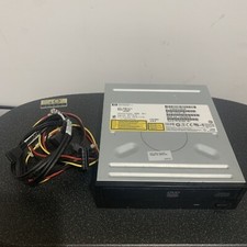 HP Z800 Workstation 16X/48X DVD-Rom Sata Optical Drive - 575781-201 picture