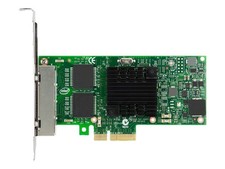 Lenovo 00JY932 Controller II price incl VAT 3 yr warranty* B2B picture