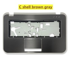 For Dell Inspiron 15R 5520 A/B/C/D Shell Notebook Shell for Dell Notebook picture
