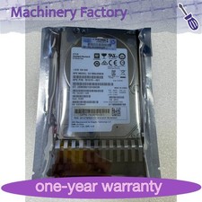 1PCS J9F49A 787649-001 FIT FOR HPE MSA 1.8TB 2.5