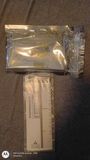 Adtran 239 H4R HDSL 1221445L1 Slimline Repeater picture