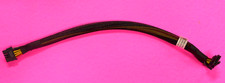 Genuine Dell PowerEdge R650 HDD Backplane Power Cable PJY5H picture