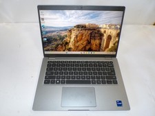 Dell Latitude 5430 12th Gen i7-1265U 1.80GHz 16GB 512GB SSD W11 Laptop (K512) picture