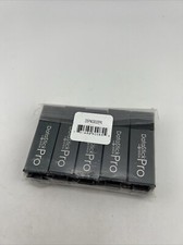 Centon DSP4GB10PK 4GB DataStick Pro USB 2.0 Flash Drive 10 Pack picture