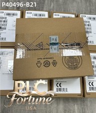 New HPE P40496-B21 240GB SATA 6G RI 2.5