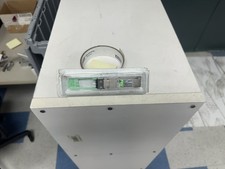 Cisco QSFP-100G-FR-S CISCO 100GBASE-FR QSFP28 1310NM 2KM LC picture