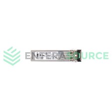 Foundry E1MG-SX 1000BASE-SX SFP 850nm 550m Transceiver picture