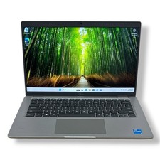 Dell Latitude 5440 14