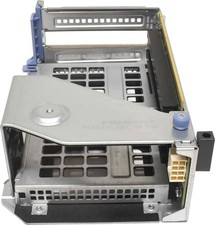 Cisco UCSC-PCI-1C-240M4 PCle Riser Board 2x Slot SATA 2.5 for UCS C240 M4, HX240 picture
