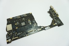 BA92-25724A Samsung Qualcomm Snapdragon X Elite 16GB 512GB Motherboard NP960XMA picture