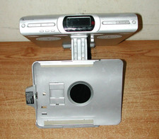 INNOVATIVE TECHNOLOGY IT UNDER-CABINET DOCK DESIGNED FOR IPAD MODEL ITIU-760 picture