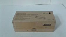 Xerox 108R01418 Drum Ctg Magenta 48.000 Pages for Xerox WorkCentre 6510 picture