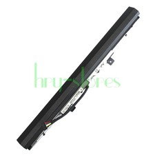 L15L4A02 L15C4A02 L15S4A02 NEW Battery for Lenovo V110-15IKB V310-15IKB picture