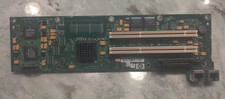 HP PCI-X Mezzanine Board 303477-001 For BL40p Server Blade - USA Seller picture