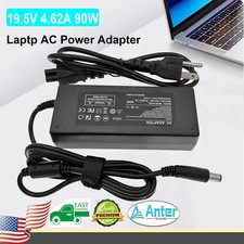 AC Adapter Power Supply Cord For DELL INSPIRON N4110 N5110 N7110 N5030D 90W picture