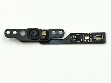 NEW iSight Webcam Camera Apple MacBook Air 11