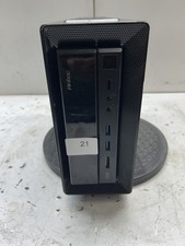 Antec ISK300-150 Mini ITX Case picture
