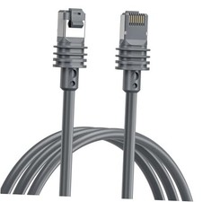 Starlink Gen 3 Cable 6FT/2M - Replacement Ethernet Cable for 6.0 Feet picture