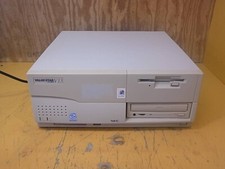 NEC PC-9821V13/S5C3 #20 picture