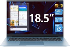 SGIN 18.5