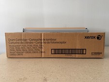 Open Box Genuine Xerox 013R00662 Drum Cartridge picture