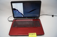 HP 15-D017CL 15
