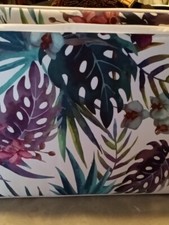 17.5 hp sleeve picture