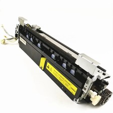 Fuser Unit for Canon imageRUNNER iR2200 iR2800 iR3300 iR3320 110v 220v picture
