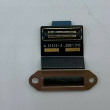 LVDs LCD eDP Video Display Flex Cable for MacBook Air 13