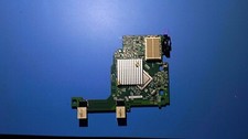 IBM 90Y9337 90Y9336 Broadcom 2-PORT 10GB Virtual Fabric Card picture