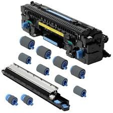 Replacement for HP LaserJet M806/830 Maintnence Kit C2H67A, C2H67-67901 Seller R picture