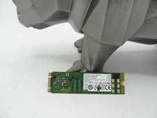 Intel SSDSCKKB240GZK 240GB M.2 SATA INTEL SSD picture