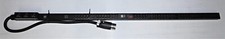 APC AP7868 208V 36 Outlet Power Distribution Unit picture