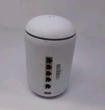 Ubiquiti UniFi Dream Machine UDM Router Gateway WiFi Access Point No Power Cord picture